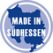 (c) Made-in-suedhessen.de